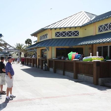 204 Bay Harbor Villa Clearwater Beach Exterior photo